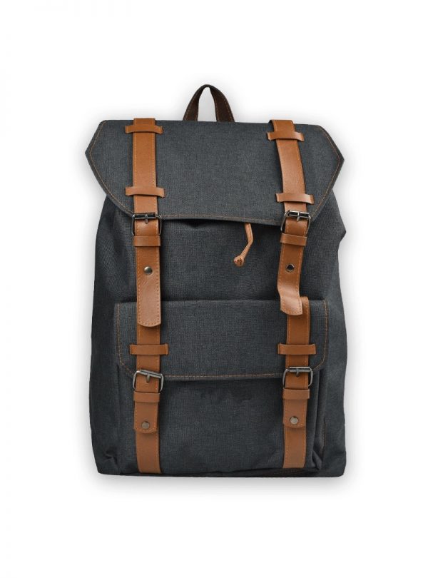 Backpacks 03