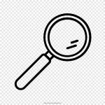 seo lupa seo lupa