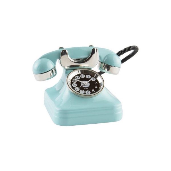 Telefone vintage 1
